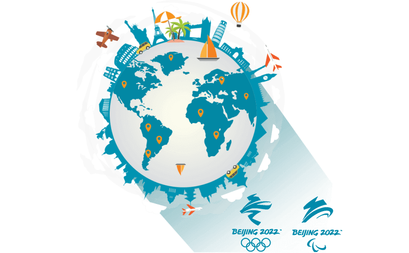代理新浪体育的回国加速器 - GOTOCN
